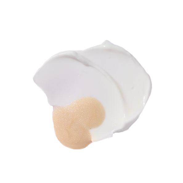 Product Close Ups 4